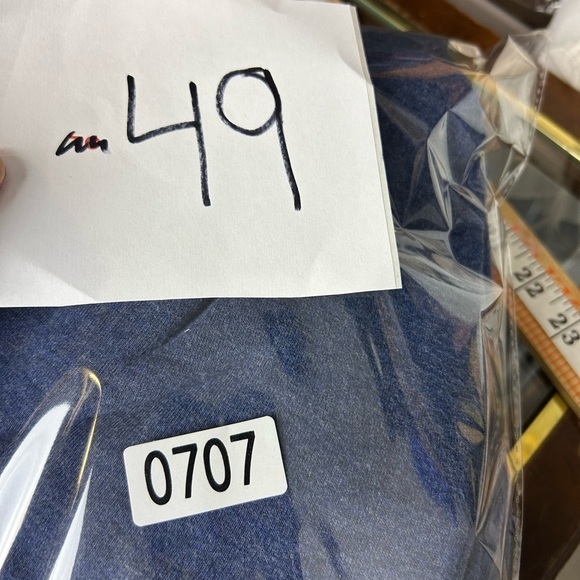 Polo Ralph Lauren Burgundy Sweatshirt Zip up Men’s Old Money Country Club 4LT - Picture 13 of 13